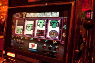 amanah77 Dual Betting Strategy