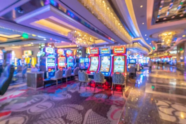 amanah77 Sportsbook